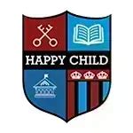 Happy child international school
